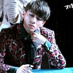 [블락비] <b>우지호</b>랩개잘함