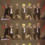 [블락비] <b>두유</b>워너비?블락비!
