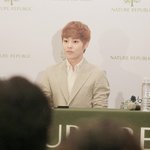 [시우민] 프사할껀데 진짜 쩌는 민석이사진쫌ㅠㅠㅠㅠ