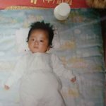 [블락비] <b>말똥</b>가리폴더에도