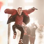 [블락비] <b>우지호</b>가 말합니다