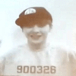 [EXO] <b>와나</b>여기이틀만이야
