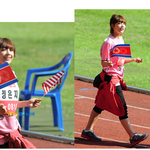 [블락비] 정은지 <b>이</b>년 개념없는데 욕조카안쳐먹네