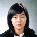 [블락비] <b>유이</b>가 진짜 성형빨심하잔아
