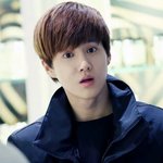 [EXO] 아오<b>호텔</b>뭐쇼타임년아ㅠㅠ