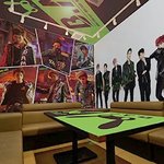 [BAP] 비엪 노래방 ㅋㅋㅋㅋㅋㅋㅋㅋㅋ