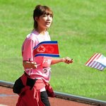 [블락비] 에이핑크는 정은지 개념이나 챙기고 나대라