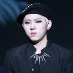 [블락비] 맞아도싸웹<b>서핑</b>하랬지키보딩하랬냐