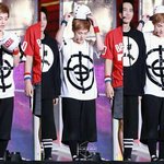 [EXO] 민석아