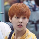 [EXO] 시우민 태어나줘서 정말 고마워️