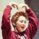 [시우민] 민석아 생일축하해