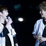 [백현] 오늘 우민이 생일 이다!!!!!!!!!!!!!!!!!!...