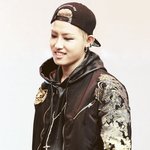 [블락비] 뚜루뚜루나뚜루