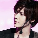 [샤이니] 어이없다 <b>이태민</b> 뭔데;;