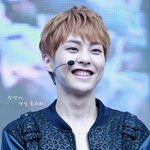 [시우민] <b>트윗</b>에 홈마들 ㅋㅋ