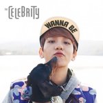 [백현] 엑소 백현 <b>반려동물</b> 위한 점퍼 디자인 참여'수익금 기부'