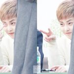 생일이다드디어<b>슈</b><b>밍</b>생일이ᄃᆞ!!!!!!!!!