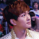 [샤이니] <b>온유</b> 개미지옥 짤ㅋㅋ