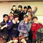 [블락비] 순결한15에블락<b>비원</b>에이포비에이피