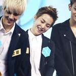 [시우민] 시우민 <b>숙소</b>에서