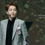 [EXO] 미친ㅋㅋㅋ백현이홈마ㅋㅋㅋ너에게326<b>걸음</b>이래