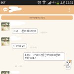 [조언부탁] ㅎㅎㅎ신고하러갑니다