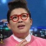 [EXO] 시우민 프엑떳다