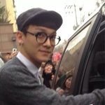 [<b>xoxo</b>] 종대머맄ㅋㅋ이상하지않았어!!ㅎㅎㅎ