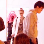 [EXO] 루한 <b>김종서</b>인줄..;;