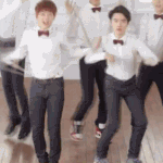 [EXO] 헐 우민이<b>공홈</b>떳다 ㅅㅂ