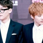 [CHEN] 우리김<b>형제</b>
