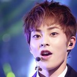 [시우민] ++비록 우리 모두흩어져있지만 ++