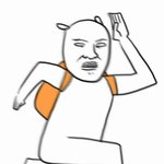 [시우민] 나 내일 학교가는데ㅋㅋ