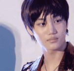 [카이] 120602 난 왜 이 날을 지금 알았을까..<b>종이</b>나,,