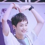 [EXO] 우리<b>팬</b>들 <b>사랑</b>해