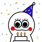 [시우민] 안녕하세요? 루한톡에서 왔어요~