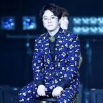 [블락비] <b>시이</b>발존나