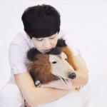 [EXO] 찬열아 <b>사랑행</b>