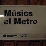 [버스킹여행] [season1.e7.힉스] 인생을 즐겨라! - 아디오스...