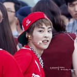 [EXO] 슈밍아 생일축하한다