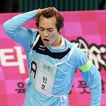 [EXO] <b>민호</b> 대머리임 ㅠㅠㅠㅠㅠㅠㅠ