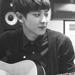 [EXO] <b>내</b> <b>입</b>덕 멤버 찬여리