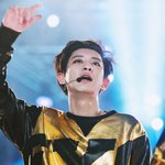 [EXO] 내가좋아하는 찬열이 