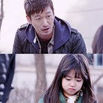 [EXO] 신의선물보고 <b>조승우</b> 한테 입덕