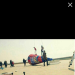 [카이] 헐엑소 월드콘<b>cf</b>찍어