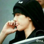 [EXO] ㅅㅅㅈㅇ헐및흑발;;;;;;"