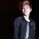 [시우민] 생일축하합니다~<b>From</b>.겸순이