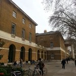 [<b>LIFE</b>]영국- 외설과 예술의 경계 