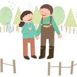 새 희망의 <b>뿌리</b>를 내리다 < 생활대책 대상자 인정 행정심판 사례...