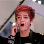 [방탄소년단] 부농신 태태